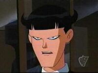 Klarionbtas