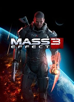 mass effect andromeda deluxe edition item claim