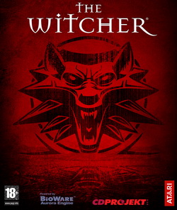 To the Temple - The Witcher 2 Guide - IGN