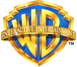 Warner Bros. Interactive Entertainment Launches Batman: Return To