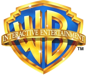 Warner Bros Games Montreal Games - IGN