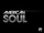 American Soul