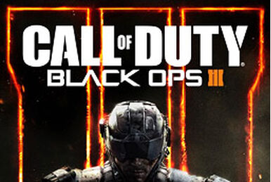 Call of Duty: Mobile launches October 1 with a bunch of familiar maps, but  without Zombies – Destructoid