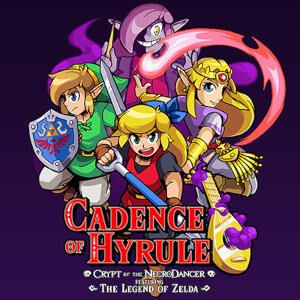 The Legend of Zelda: Ocarina of Time, Ultimate Pop Culture Wiki