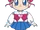 ChibiChibi
