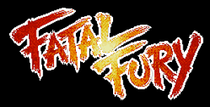 Fatal Fury 2 (1992) - MobyGames