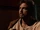Kyle Katarn