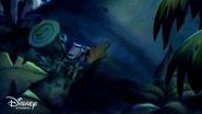Lilo & Stitch The Series - Spooky (18).png (1.71 MB)