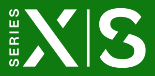 Microsoft DirectStorage 1.1 now out, promises up to 3x faster