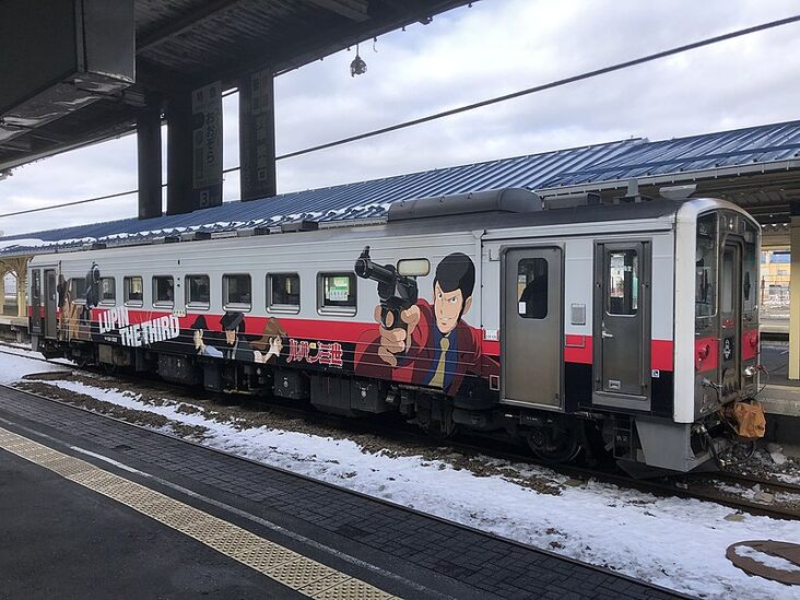 トラック 湾岸ラインさん #海峡道塾 #湾岸ライン #日産ディーゼル #UD