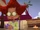 Bottles Away (45).png