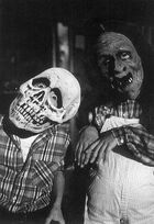HalloweenIII1 masks