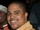 Irv Gotti