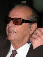 Jack Nicholson.0920