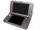 New Nintendo 3DS
