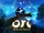 Ori and the Blind Forest