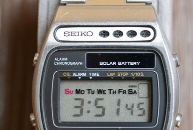 Grand seiko wikipedia hot sale