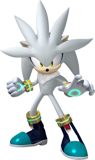 Xbox 360 - Sonic the Hedgehog (2006) - Sonic - The Models Resource