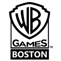 Warner Bros. Interactive Entertainment Inc. - MobyGames