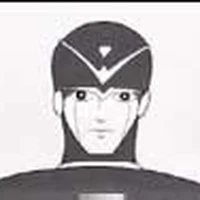 tobor the 8th man action figure