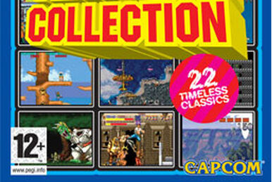 Street Fighter II: Champion Edition | Ultimate Pop Culture Street Fighter II: Champion Edition | Ultimate Pop Culture