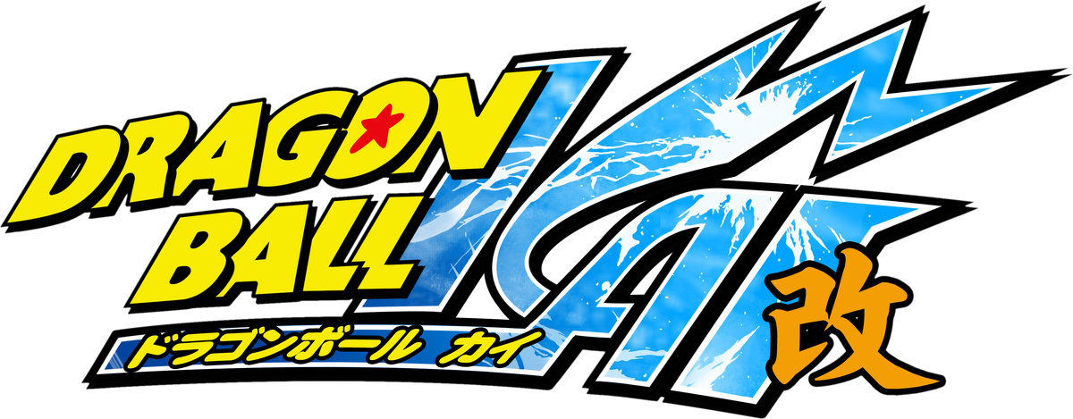 Dragon Ball Super, Super Sunday, 22nd May 9 AM onwards
