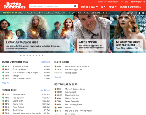 the mummy movies rotten tomatoes the mummy movies rotten tomatoes