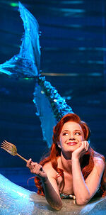 Ariel-SierraBoggess