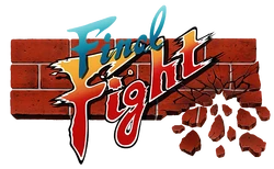 Final Fight | Ultimate Pop Culture Wiki | Fandom
