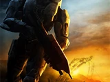 Halo 3