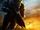 Halo 3