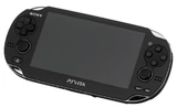 PlayStation-Vita-1101-FL