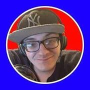 Profile Picture.jpg