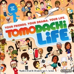 TomodachiLifeBoxartNA