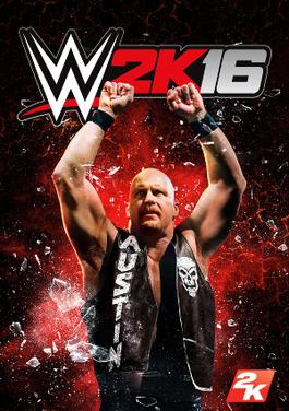 wwe 2k15 pc save failed wwe 2k15 pc save failed