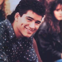 A C Slater Ultimate Pop Culture Wiki Fandom About this item black/brown one size fits most new (2) from $12.95 & free shipping. a c slater ultimate pop culture wiki