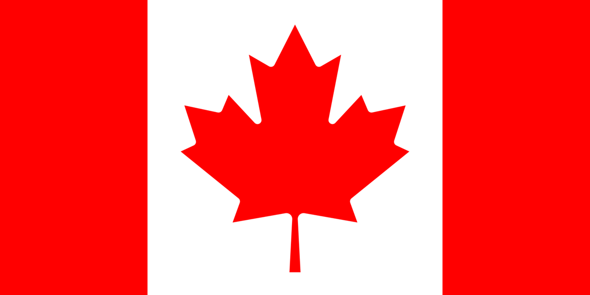 https://static.wikia.nocookie.net/ultimatepopculture/images/b/b5/Flag_of_the_Canada.png/revision/latest/scale-to-width-down/1200?cb=20220315215939