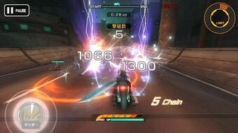 340?cb=20210708022522 340?cb=20210708022522