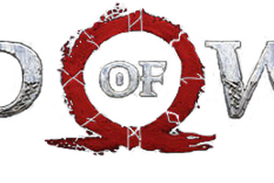 God of War III Ultimate Edition, pre-order details – Destructoid