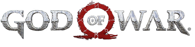 God of War (franchise) | Ultimate Pop Culture Wiki | Fandom