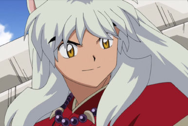 InuYasha - Ending 9 Full With You (Inuyasha Kanketsu-Hen ED 1 Full)  [Full-HD] 