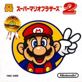 文学・小説 THE BEST OF THE SUPER MARIO BROS. 81nchQIFDUL._UF350,350_QL50_.jpg