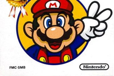 ☆m☆ 絶版 スーパーマリオブラザーズ2 ☆m☆ 絶版 スーパーマリオブラザーズ2 Amazon | New スーパーマリオ