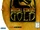 Mortal Kombat Gold