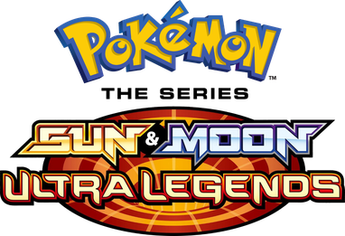 Pokemon The Series Sun Moon Ultra Legends Ultimate Pop Culture Wiki Fandom