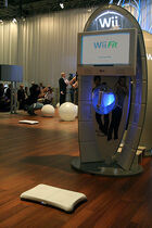 Wiifit