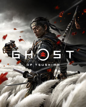 Allies in Ghost of Tsushima Will React to How Players Deal With Situations;  Exploration, Combat Get New Details