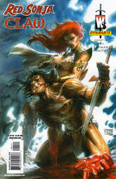 Jimlee redsonja-claw-04