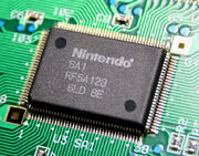 SA1 01