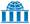 Wikiversity-logo.svg